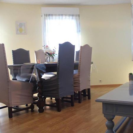 לה רושל Appartement La Rochelle, 2 Pieces, 4 Personnes - Fr-1-246-232 מראה חיצוני תמונה